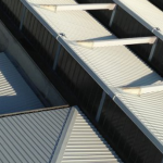 RIFACIMENTO E REALIZZAZIONE COPERTURE
