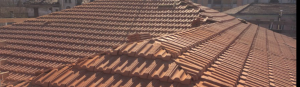 RIFACIMENTO E REALIZZAZIONE COPERTURE