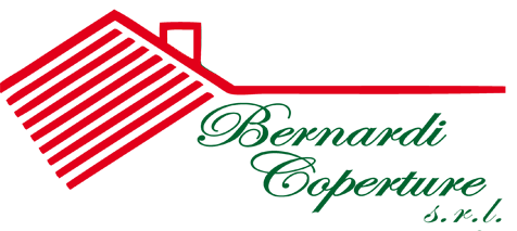 Bernardi Coperture srl